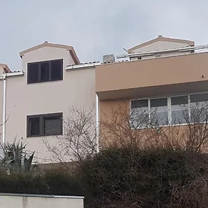 Kike Appartement