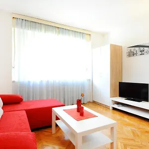 Lovely Flat Appartement
